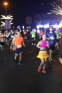 BIB: 2761
                            <button type="button" onclick="openModal(23207560)" class="btn btn-primary btn-sm float-right btn-popup" data-toggle="modal" data-target=".modal-high-quality">
                        <i class="fas fa-shopping-cart"></i> Add to Cart
                    </button>
                                            <button type="button" onclick="isThisMe(23207560, true)" class="btn btn-success btn-sm float-right btn-popup btn-isme hidden" data-toggle="tooltip" data-placement="bottom" title="นี่คือรูปของคุณใช่ไหม คลิกที่นี่เพื่อเอาเข้าอัลบั้ม">
                        <i class="fas fa-plus"></i> Add to album
                    </button>
                    <button type="button" onclick="isThisMe(23207560, false)" class="btn btn-warning btn-sm float-right btn-popup btn-isnotme hidden">
                        <i class="fas fa-ban"></i> Remove from album
                    </button>